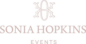 Sonia Hopkins Events